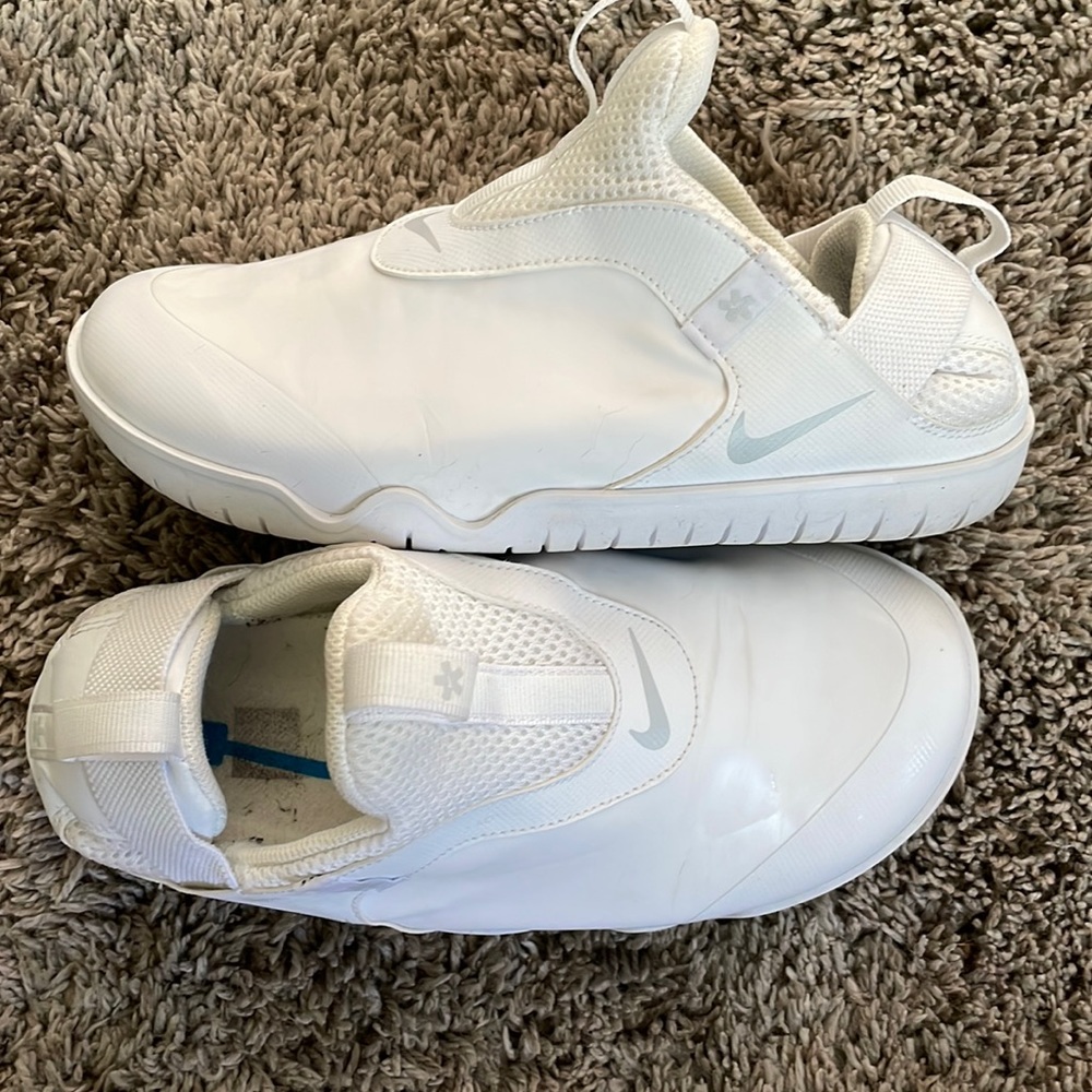 Nike Air Zoom Pulse